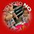 Gregoria Fernandez's profile image
