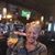 Jeanette Weeks's profile image