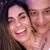 Crystal Romero's profile image