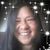 Vivian Diaz-Silva's profile image