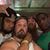 Brandon Westling's profile image