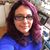 Lydia Stern's profile image