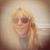 Jennifer Holt's profile image