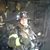 Kaleb McCarty's profile image