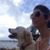 Nicole Embler's profile image