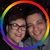 Denise Stevens's profile image