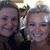 Krissy Holman's profile image