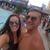 Megan Wegner Goeke's profile image