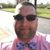 Pete Sorgini's profile image