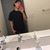 Levi Munoz's profile image