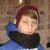 Bombe Yea's profile image