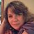 Marilyn Tarleton's profile image