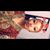 Vonii Jones-Blacknall's profile image