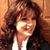 Elizabeth Kiernan's profile image