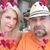 Shana Sigal Rogers's profile image