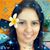Adriana Siqueira's profile image