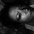 Angel Miller's profile image