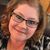 Toni Swartz's profile image