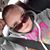 Amber Decker's profile image