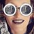 Kimberly Streett's profile image