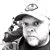 Mike Barber's profile image