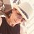 Kerrin Tee's profile image