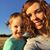Whitney Lebsock's profile image