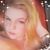 Nichole Nelson's profile image