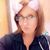 Kristel Schroeder's profile image