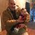 Thom Trottier's profile image