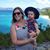 Lori LaSala Ganey's profile image