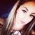Cintia Arevalo's profile image