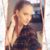 Adrienne Gaines's profile image