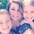 Michelle Schempp's profile image