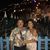Grace Sherry-Nasto's profile image
