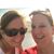 Sue Wilson's profile image