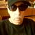 Luis Smith's profile image