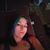 Sita Olson's profile image