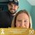 Amanda Bowers's profile image