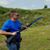 Willie Hehn's profile image
