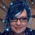 Dixie Kay Zuger's profile image