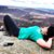 Cameron Lambe's profile image