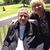 Judy Adkins Mills's profile image
