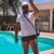 Micael Gomes's profile image