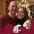 Sarah Kessinger's profile image