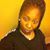 Tess Habersham's profile image