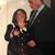 Gina Louise Chandler's profile image