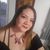 Miriam Judith's profile image