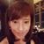 Ohyama Eri's profile image