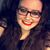 Megan Rae Cremer's profile image
